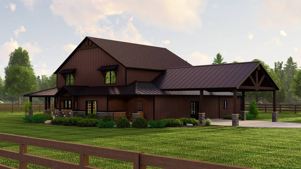 barndominium-style-house-plan-3-beds-3-baths-3063-sq-ft-plan-1064