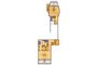 Plan 1081-44