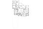 Plan 938-153