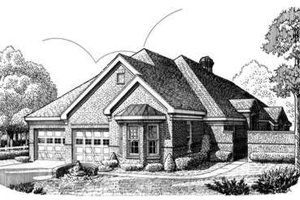 Plan 410-382