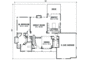 Plan 67-736