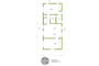 Plan 1106-43