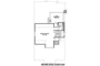 Plan 81-1121