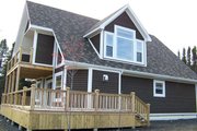Cost to Build Report for Plan: 118-112