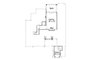Plan 411-633