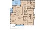 Plan 923-319