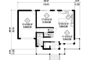 Plan 25-4373
