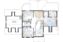 Plan 23-237