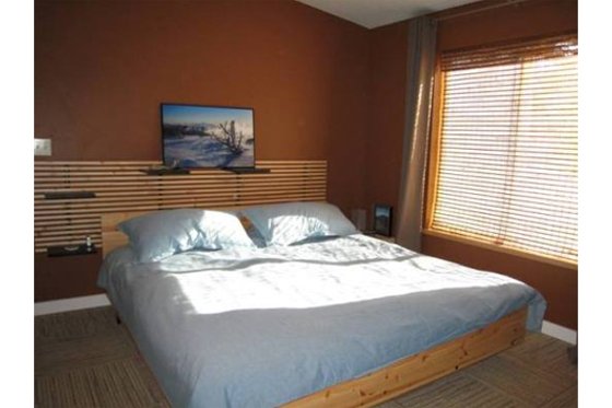 Photo 6 for Contemporary House Plan #519-1 - 4 bed, 2.5 bath