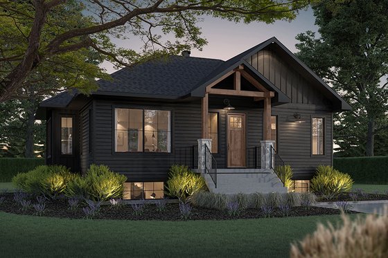 Plan: 23-2868 Preview