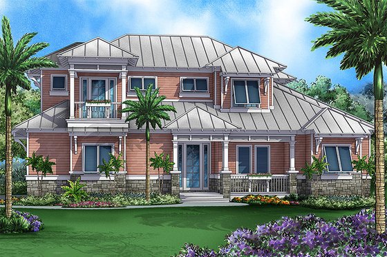 Plan: 27-484 Preview