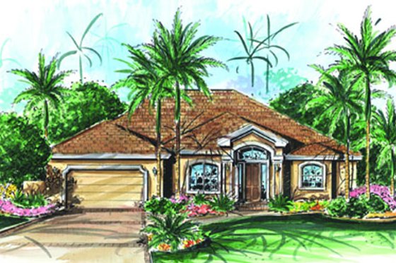 Plan: 27-441 Preview