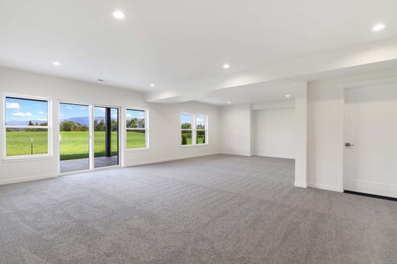 Photo 52 for Farmhouse House Plan #1070-171 - 3 bed, 2.5 bath