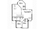 Plan 62-136