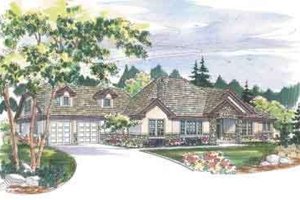 Plan 124-462