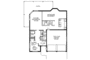 Plan 18-212