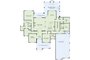 Plan 17-3469