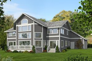 Plan 117-730