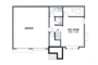 Plan 67-651