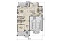 Plan 51-1356