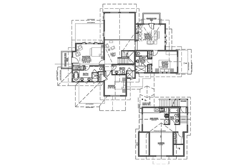 craftsman-style-house-plan-5-beds-6-baths-3700-sq-ft-plan-899-3-houseplans