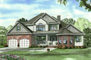 Cost to Build Report for Plan: 17-1181