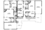 Plan 303-419