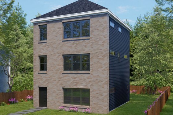 Plan: 932-1365 Preview