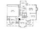 Plan 927-743