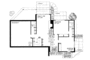 Plan 72-689