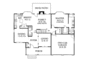 Plan 1053-4