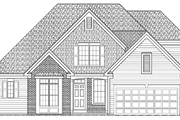 Cost to Build Report for Plan: 328-341