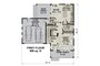 Plan 51-1187