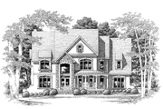 Cost to Build Report for Plan: 927-475
