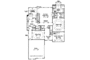 Plan 927-452