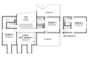 Plan 1053-42