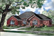 Cost to Build Report for Plan: 17-2966