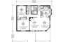 Plan 25-1108