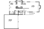 Plan 60-864