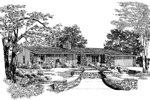 Plan 72-716