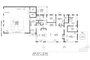 Plan 932-1312