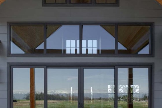 Photo 22 for Farmhouse House Plan #1070-231 - 3 bed, 3 bath