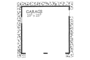 Plan 72-246