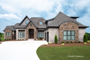 5 Bedroom House Plans Five Br Architectural Home Designs,Beauty And The Beast Castle Location