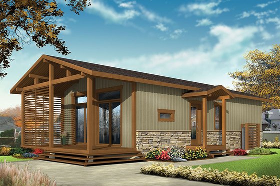 Featured image of post Basic Simple House Design Photos / Find easy diy designs, basic 3 bedroom & one story homes w/square footprints & more!