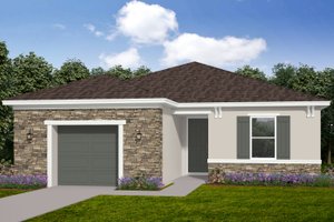 Plan 1058-239