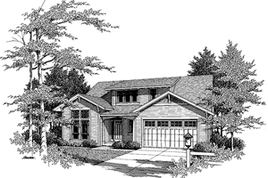 Plan 48-766