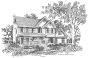 Cost to Build Report for Plan: 929-233