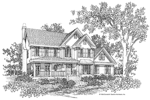 Plan 929-233