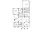 Plan 938-125